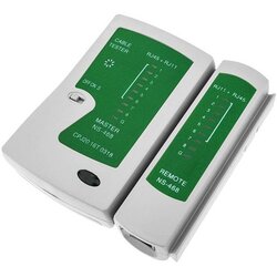 RJ45-RJ11 kabl tester KT-NT5.41 Cene