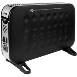 H&B Radiator CH-2004ST, (5000263147) Cene