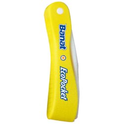Banat četkica ecopocket medium 1/1 Cene
