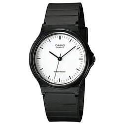 Casio analogni ručni collection dečiji sat ( MQ-24-7E ) Cene