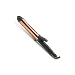 Babyliss Figaro za kosu C459E Cene