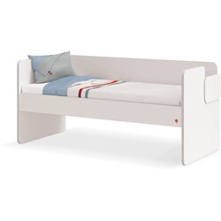 Studio GORNJI KREVET (WHITE) Cene