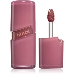 HINCE Raw Glow Gel Tint hidratantno sjajilo za usne nijansa 011 Chai 4 ml Cene
