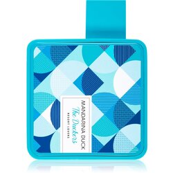 Mandarina Duck The Duckers Resort Lovers toaletna voda uniseks 100 ml Cijene