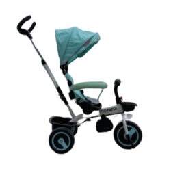  TRICIKLO FHL-4 Cijene