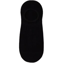 Lee Cooper Ženske čarape Invisible 5P Cijene