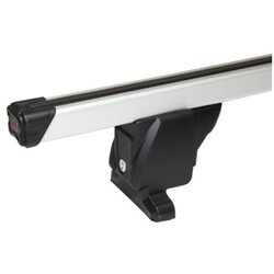 G3 prečke za strešne nosilce atlantic pro alu (150 cm) 62.030 Cene