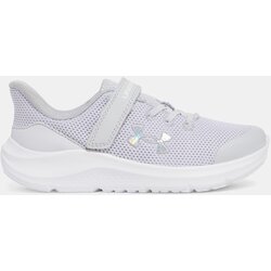 Under Armour Girls' shoes UA GPS Pursuit 4 AC - Girls Cijene