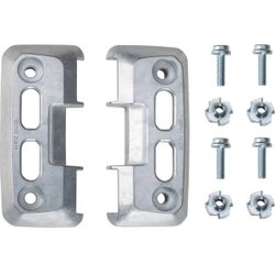 Sortimo 1000010166 LB set držača Cene