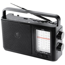 Sal prenosni radio prijemnik RPR7B Cene