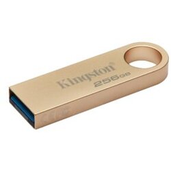 Kingston FD 256GB USB 3.2 SE9 Premimum metal case Cijene