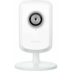 IP kamera D-Link DCS-930L Cene