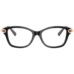 Tiffany TF2266 8001 - L (53) Cene