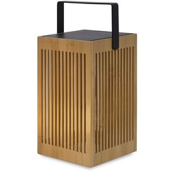 New Garden OKINAWA SOLAR TABLE LAMP Cene