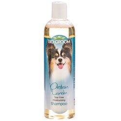 Bio Groom PROTEIN LANOLIN, šampon za pse 355 ml Cene