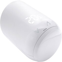 Eurotronic 700200 Comet Wifi brezžični radiatorski termosat elektronsko, (20440077) Cene