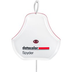 DATACOLOR Spyder Cene