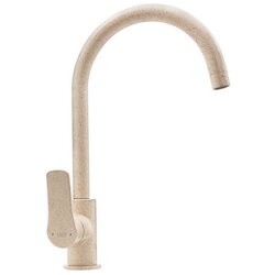 STIL slavina za sudoper juno beige Cene