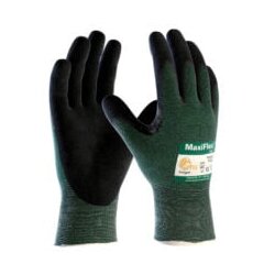 ATG radne rukavice MaxiFlex® Cut 34-8743 Cene