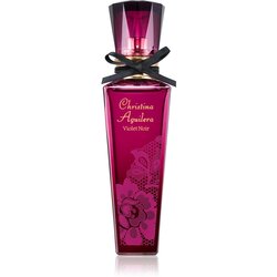 Christina Aguilera Violet Noir parfumska voda za ženske 30 ml Cene
