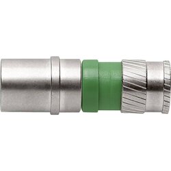 AXING F-kompresija priključka CFS 99-48\, Quickfix, (20432061) Cene