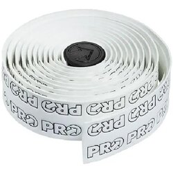  Traka Volana Pro Sport Control Team Bijela/Crna Cijene