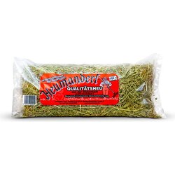 Heumanderl Seno 500g - 500 g Cene