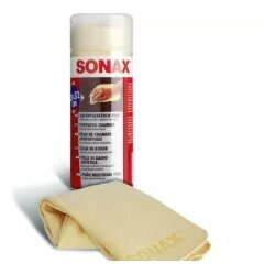 Sonax Jelenska krpa Cene