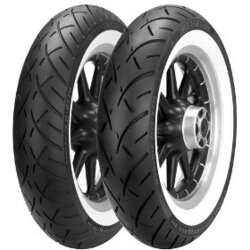 Metzeler ME888 Marathon Ultra WW ( 130/80B17 TL 65H sprednje kolo WW ) Cene