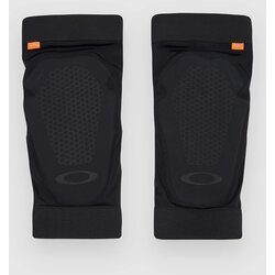 Oakley All Mountain D3O Šcitniki za kolena blackout Cene
