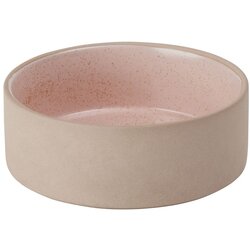 OYOY Living Design Keramična posoda za hrano za pse ø 13 cm Sia – Cene