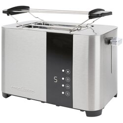 Proficook opekač kruha TA 1250, (5000115449) Cene