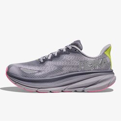 Hoka Clifton 9 gtx Cene