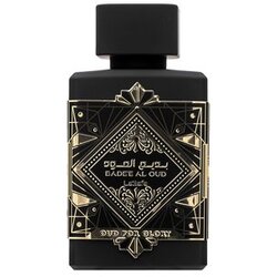 Lattafa Bade'e Al Oud - Oud for Glori parfemska voda 100 ml Cene