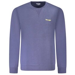 Wrangler muŠki duks 112362891 Cene