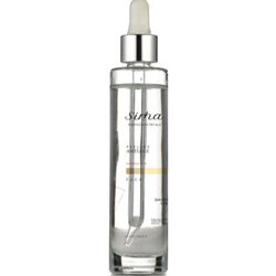 ANTI AGE PEELING SIRHA 50ML SALI DI ISCHIA Cijene