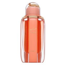 Nusuk Mahab 100ml Cene