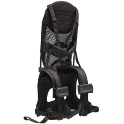 Minimeis Nosilka za otroke G5 Black Premium Cene