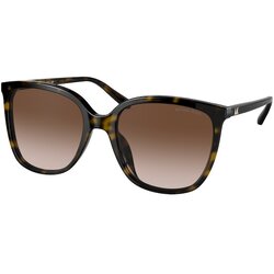 Michael Kors anaheim naočare za sunce mk 2137U 3006/13 Cene