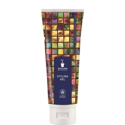 Bioturm Styling gel Cene