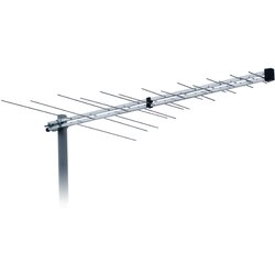 Pasivna log antena Cene