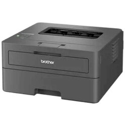 Printer BROTHER HL-L2442DW Cene