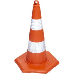 UZ jednodelni čunj 75cm Cene