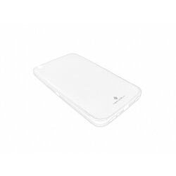 Teracell Maska Giulietta za Samsung T310/T315/Galaxy Tab 3 8.0 bela Cene