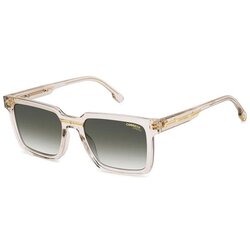 Carrera VICTORYC02/S 35J/9K - ONE SIZE (54) Cene
