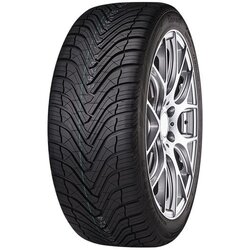 Gripmax Suregrip As 215/40 R18 89W XL Cene