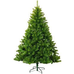  Novogodišnja jelka Luxuz 240cm 180874 Cene