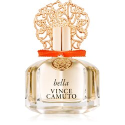 Vince Camuto Bella parfumska voda za ženske 100 ml Cene