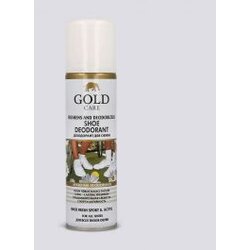 Gold dezodorans za obucu 150ML KAMILICA-GC3003 Cene
