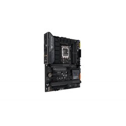 Asus Matična ploča TUF GAMING Z790-PLUS WIFI LGA1700 Cijene